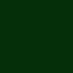 dark-green-380mt