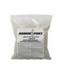 ArmorGrip non-skid additive - ArmorPoxy ac-cg1pak - 3