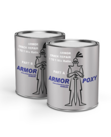Crack-Repair-EpoxyPutty-ArmorPoxy-Coatings-Search