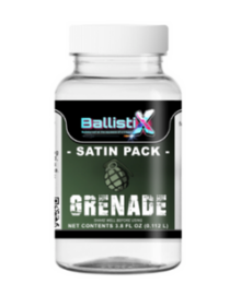BallistiX-GrenadeSatin-Pack-Armorpoxy-Coating-Product-Search
